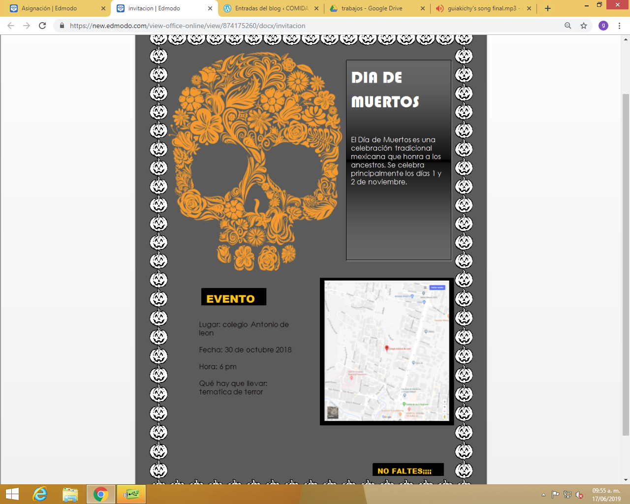 La imagen tiene un atributo ALT vacÃ­o; su nombre de archivo es image-1.png