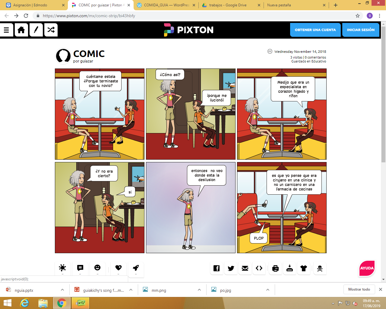 La imagen tiene un atributo ALT vacÃÂ­o; su nombre de archivo es image.png